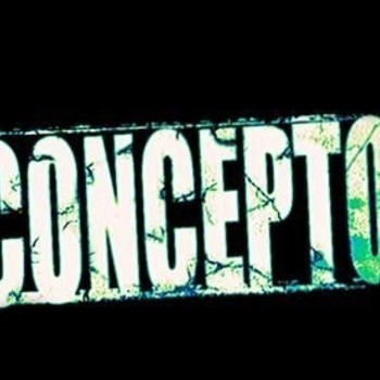 Concepto - What Do You Do for Money Honey