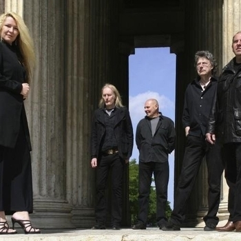 Central Park - My Hood (feat.Arnie) (Produced By Za.U.R.)