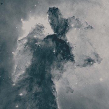 Cold Body Radiation - Make Believe