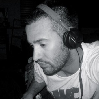 Citylife - Просто Друзья