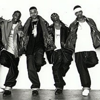 Juvenile & Lil Wayne - Bling Bling