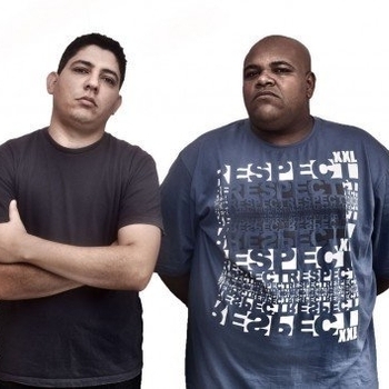 Critycal Dub - Roadblock (feat. Yush)