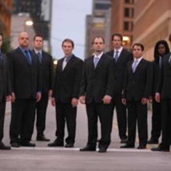 Cantus - Reindeer Circle (Мелодия из мультфильма "Холодное сердце 2" / "Frozen II")