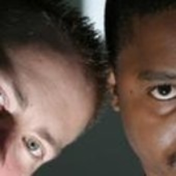 Артист Cymarshall Law & Mr. Joeker