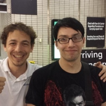 Careless Juja - --Secret Track-- Thank you for buying our album!