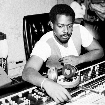 Cloud One - Flying High, Pt. 1