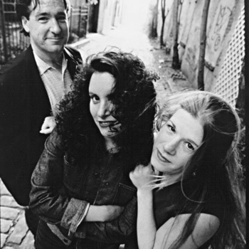 Артист Cry Cry Cry