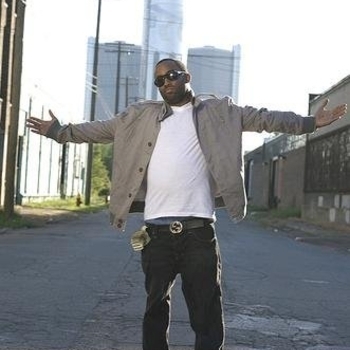 CASHOUT - Just Wanna Be Loved