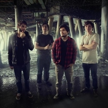 Cordova - The Greater Evil