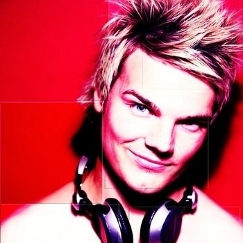 Chris Barratt - Fruitcake