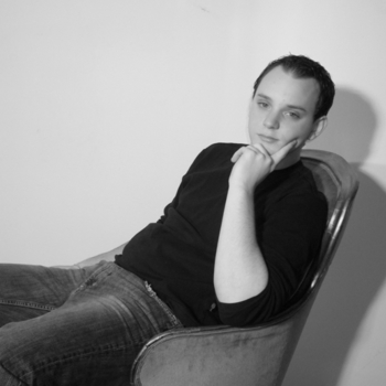 CCK - Time is ticking (Ivan Zakharov and Leonid Ifrit 2010 mix)