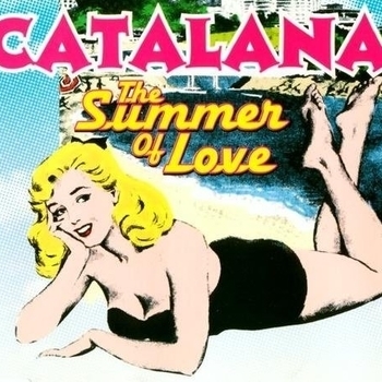 Goodnight - Спи, Малыш Мой, Засыпай