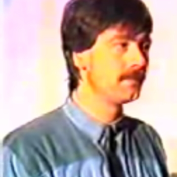 Clay Pedrini - New Dream (Instrumental)