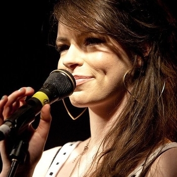 Carrie Mac - Till I See You Again (Nikita Marasey Mash Up)