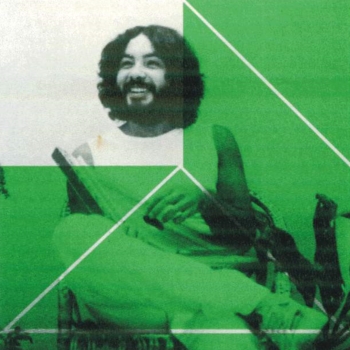 Carioca - Artie Shaw Orch.