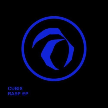 ctwo - The Joker (Cubix Remix)