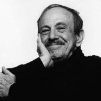 Chico O'Farrill - Ill Wind (You're Blowin' Me No Good)