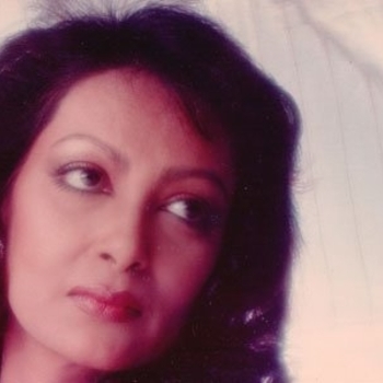 Chitra Singh - Tu Nahin To Zindagi Men Aur Kya (Мелодия из фильма "Осознание / Arth")