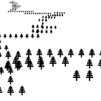 Covert - Sepulchre (Original Mix)