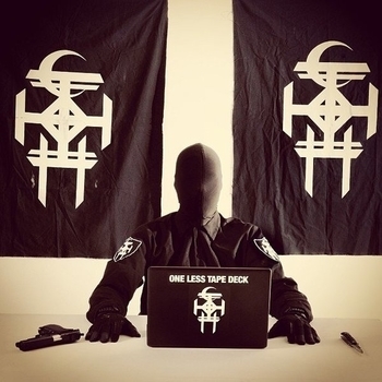 Corrections House - Serve Or Survive