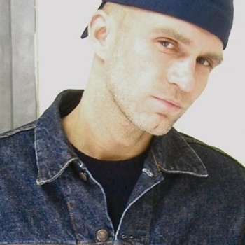 Club 69 - Twisted (Friburn N Urik Mix)