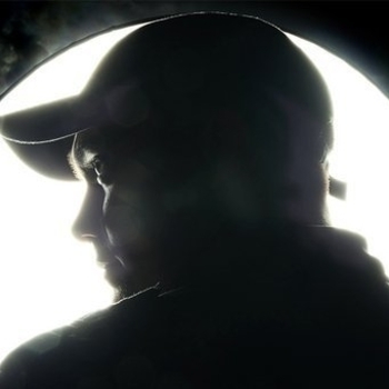 Cellmod - You Destroy (Destroyer Remix)