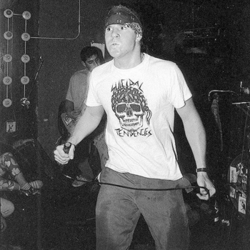 Cyco Miko - All the Way!