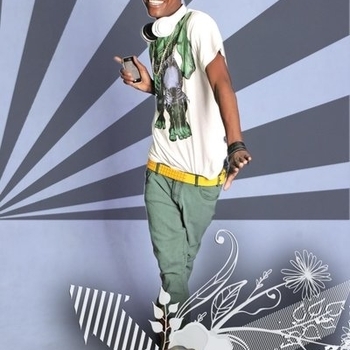 Cabo Snoop - Aka Yaka