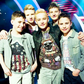 Audiotec - Connected