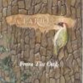 Clarion - Ravens VIP (cut)