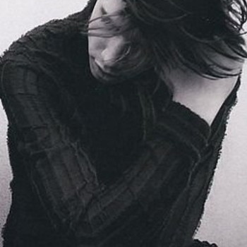 capo blanco - Kamilla