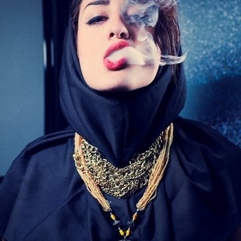 Compadre - Murder [Wax Motif Remix]