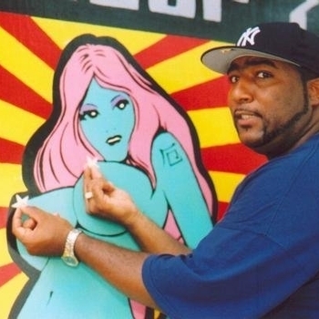 Артист Cashmere The PRO