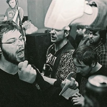 Coat - Is there a place