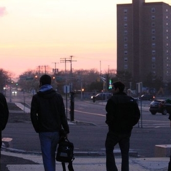 Chemtrail - The King (Acoustic Version)