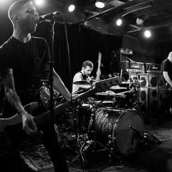 Cult Leader - Gutter Gods