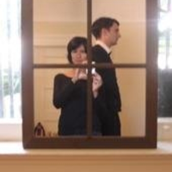 Chelan - Before the Light Is Gone (саундтрек из сериала "Стрела / Arrow") (сезон 2)