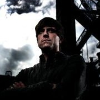 Steve Forest, Nicola Fasano - The Groove