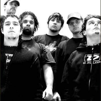 Cadaveres - The Incest