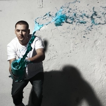 Die & Clipz feat Ben Westbeech - Number 1 (Milkin it Mix)