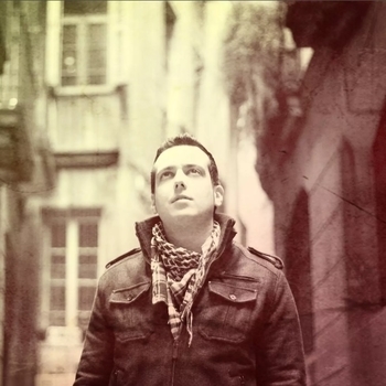 Cosme Martin - Afrodita (Christian Vila Big Room Dub)