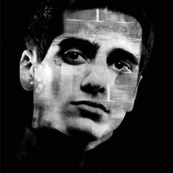 caan - Every Little Thing