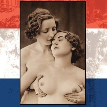 Артист Cafe de l'enfer (Café de l'enfer)