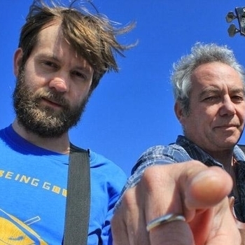 Cuz - 25__045_CASIYE_02_