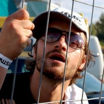 Cheeba - Колыбельная