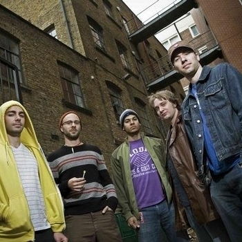 Cougar - Rhinelander