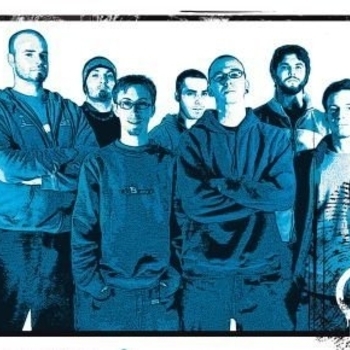 Clone Inc. - Remix (Mes manques)