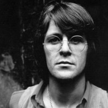 Carl Wayne - Blackberry Way