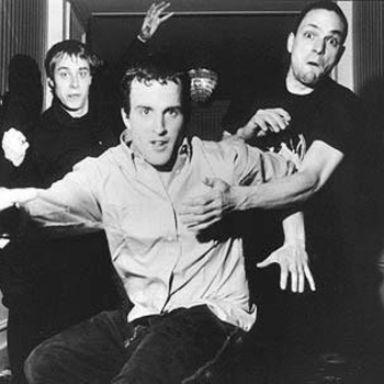 Cupcakes - Welcome To The Candy Store (Cupcakes 2007)