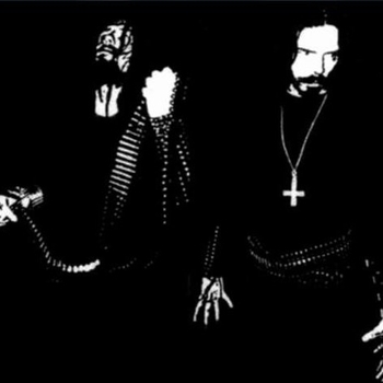 Conqueror - Bloodhammer